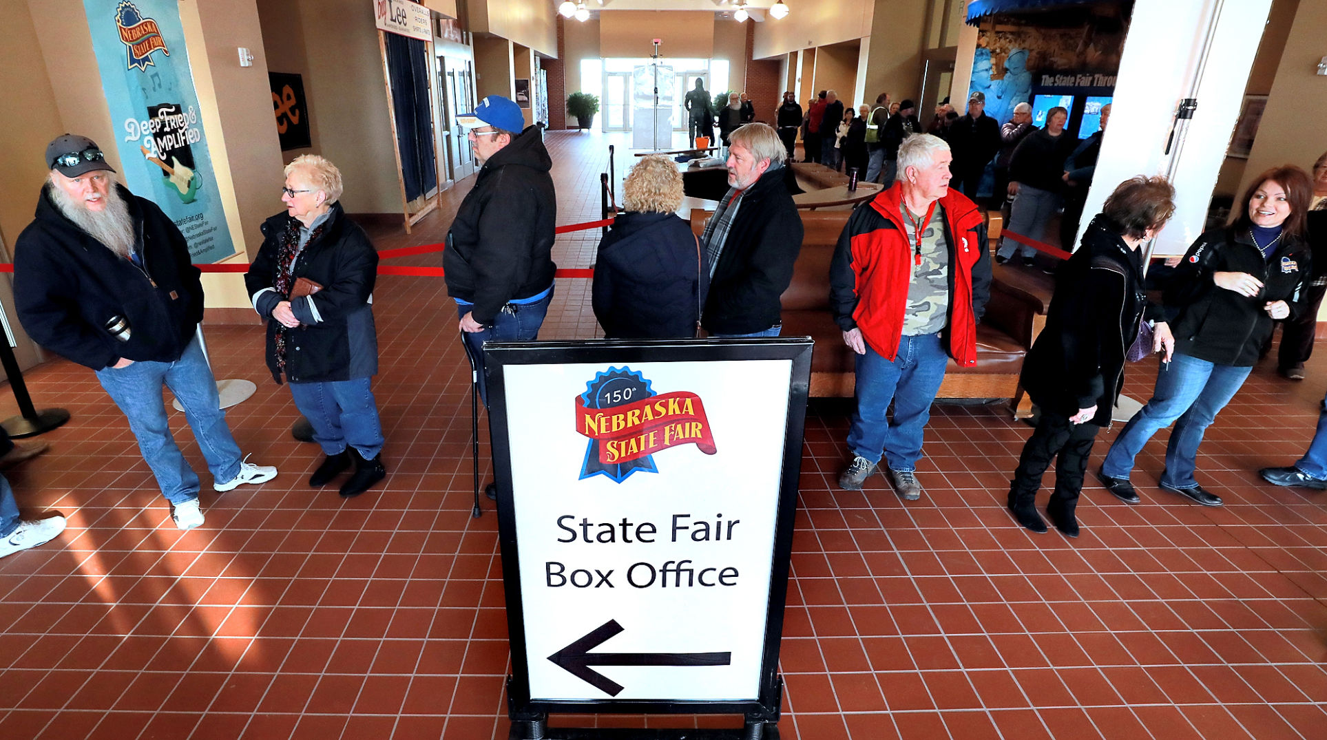 012619_FairBoxOffice001_bjs.JPG